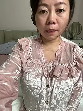 xiaoyou1003