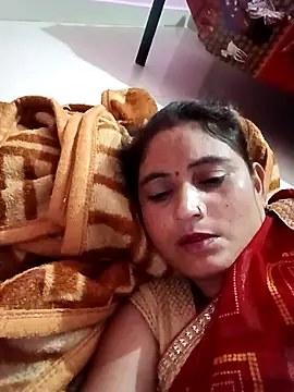 Dil_rani66A