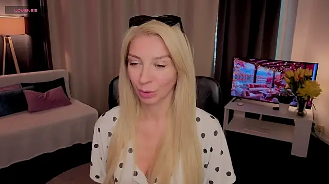 EllisSkyy