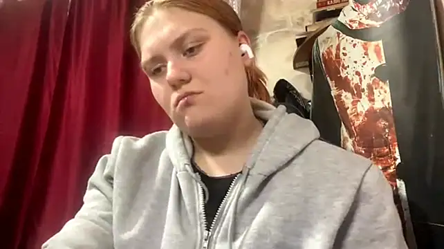 MelodeeMasello