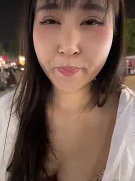 Doreennn live cam preview