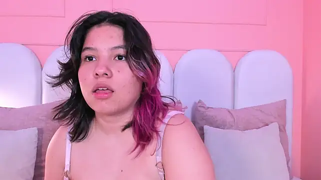 gigi_alessiaa live cam preview