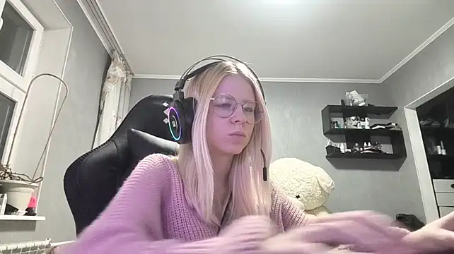 PlumyPrance