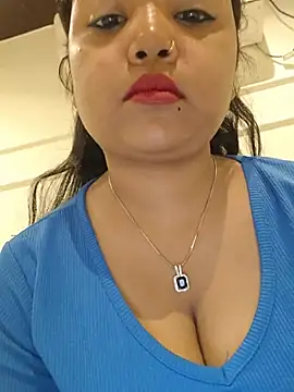 Hot_shott