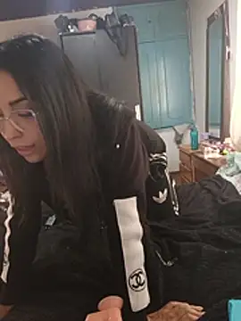 Lanaaa_222