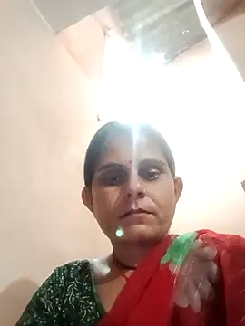 Rachna_hot55