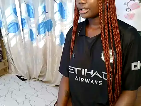 Phyyyy_y