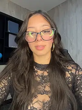 Alli_Kori