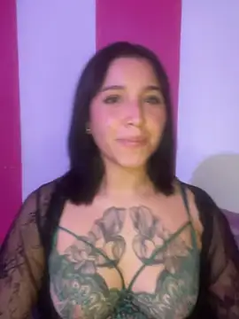 AlissLove22