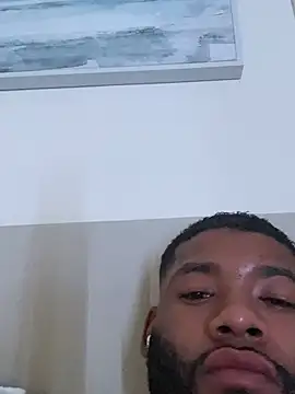 valentino97 webcam