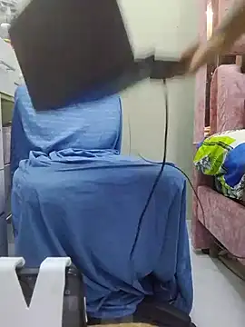 Bartolofive