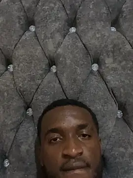bigdickk11