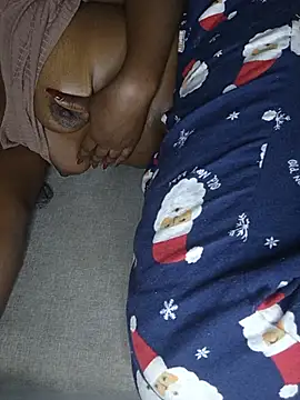 prettychssy54 live cam preview