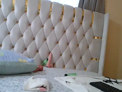 sweet_naugty1