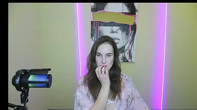 Demimoaw