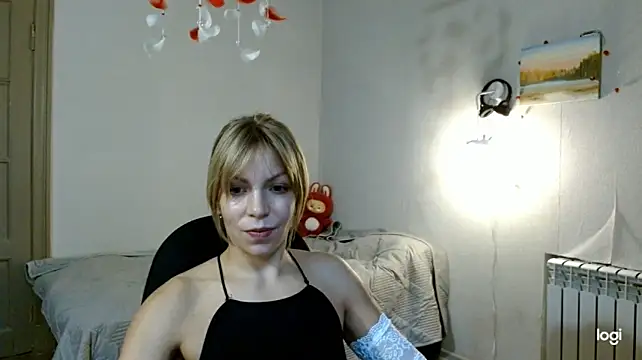 JuliagGladkikh