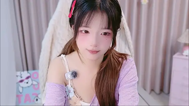 TangTang-1