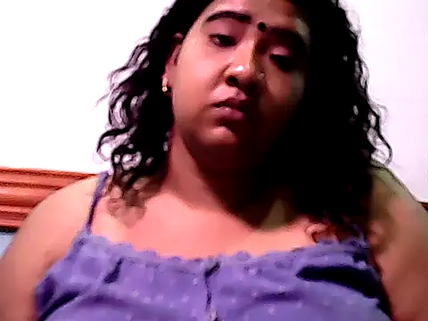 exoticcharmer