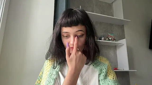 PrudenceSmethers