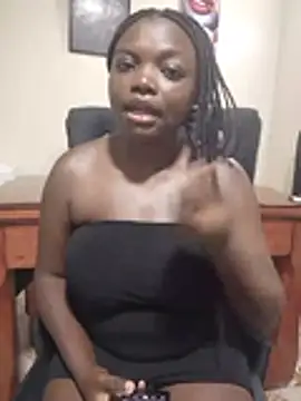 paulashee