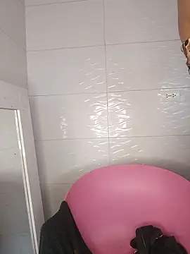 Victoriadeluxe