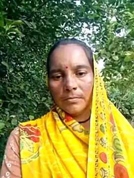 Hotty_radha11