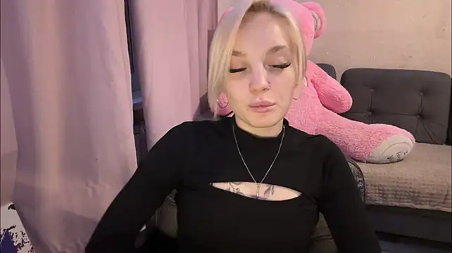 amirarerrette