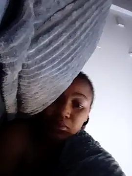 Zirahmurray