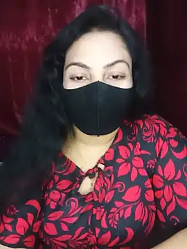 Lameya_55