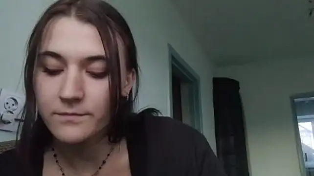 linaguuney2