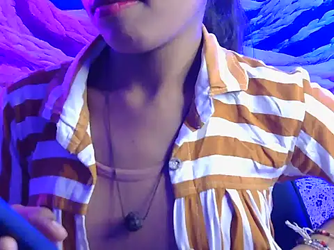 Yours-shreya