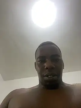 BigcockL webcam
