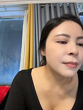 YaoYao8888