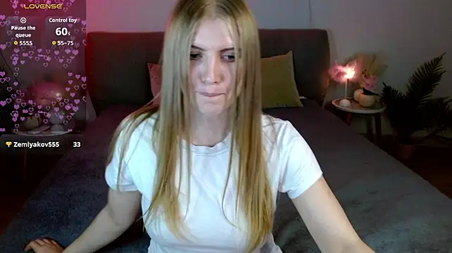 Lixxiii77