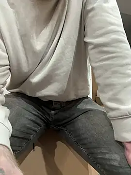 beardedviking666