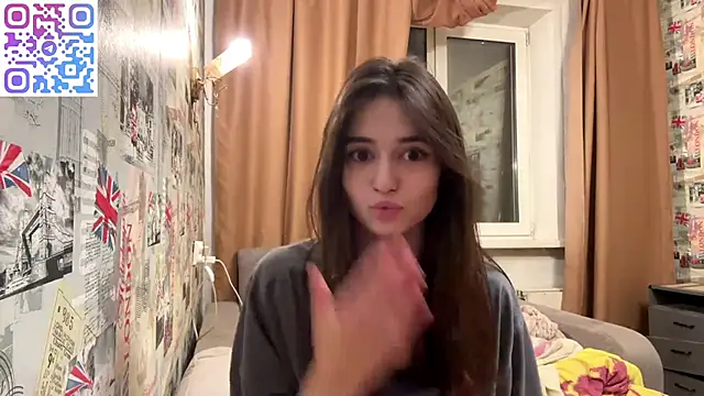 Barbie_ee