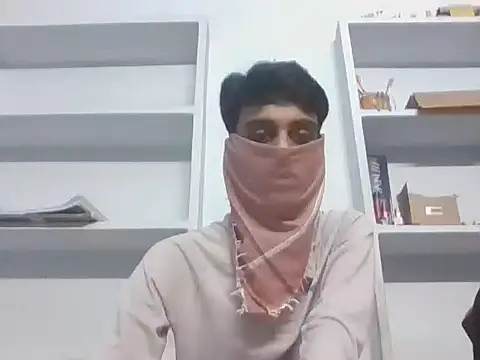realsangg