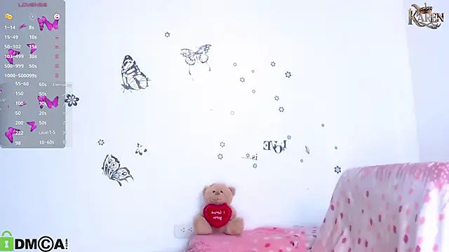 karen_sophia