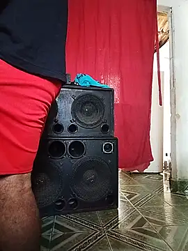 tarra122