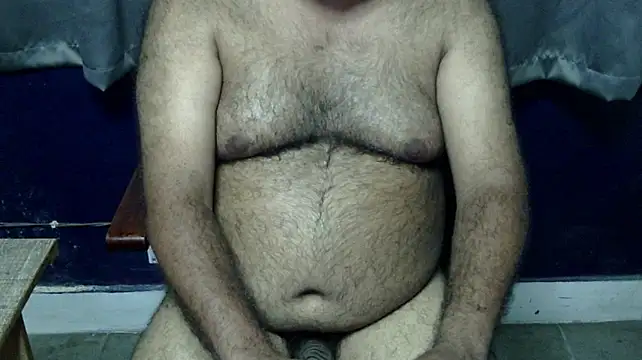 hairysubcub_70