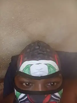 CookiePunisher