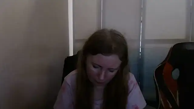 PeterAndJen