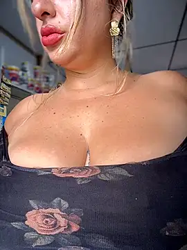 sammyqueenx21