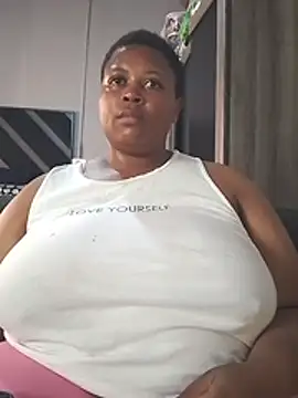 Sexy-queen99xx