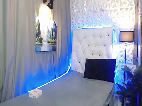 Slutty_Maria
