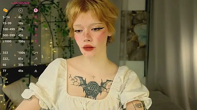 boobsybootie