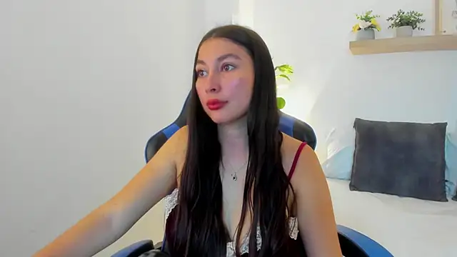 bella_99_