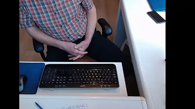 dutchpornking