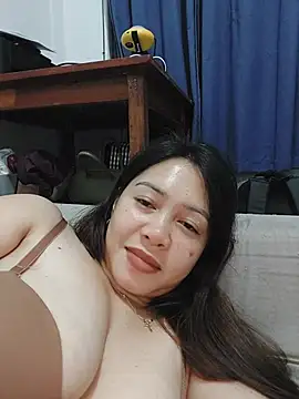 MissKitty31