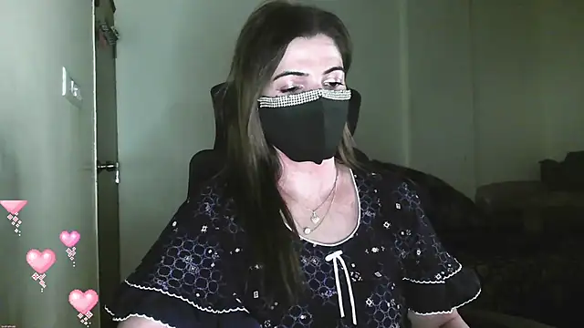 Cute_Sonii